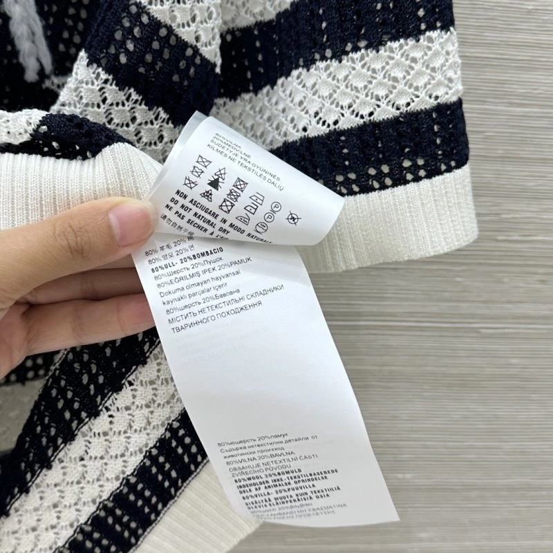SmartChoice Miu Miu T-Shirts 156258