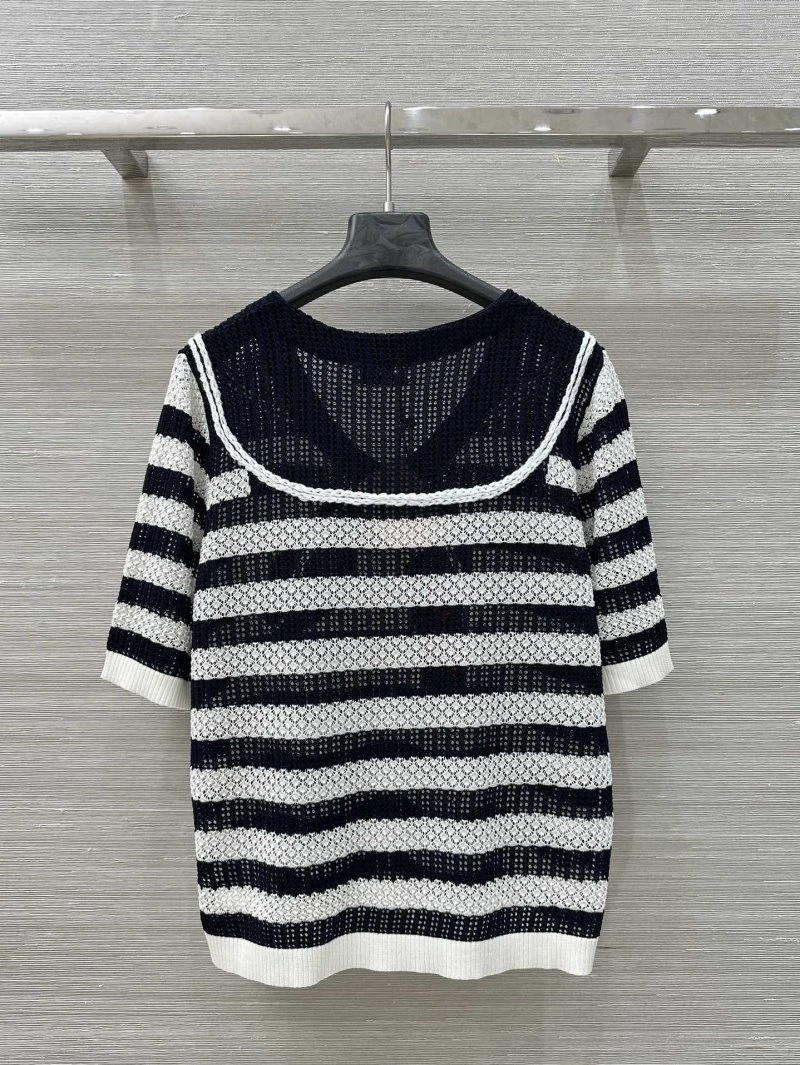 SmartChoice Miu Miu T-Shirts 156258