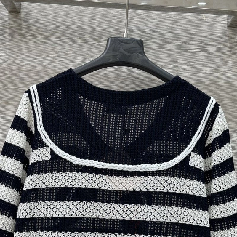 SmartChoice Miu Miu T-Shirts 156258