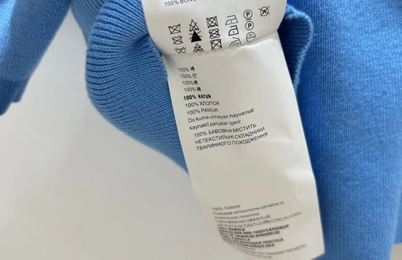 Miu Miu T-Shirts ZipUp 156220