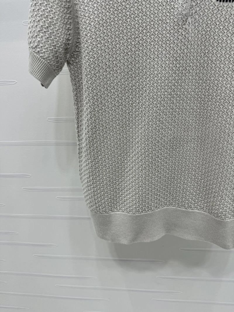 Miu Miu T-Shirts ZeroBulk 156250