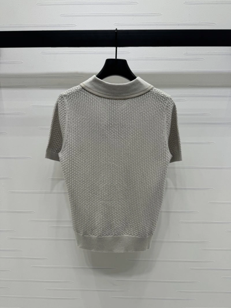Miu Miu T-Shirts ZeroBulk 156250