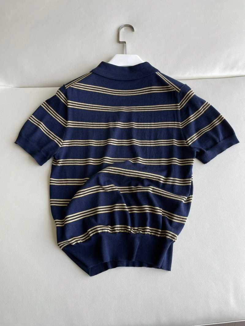 Flexible Miu Miu T-Shirts 156180