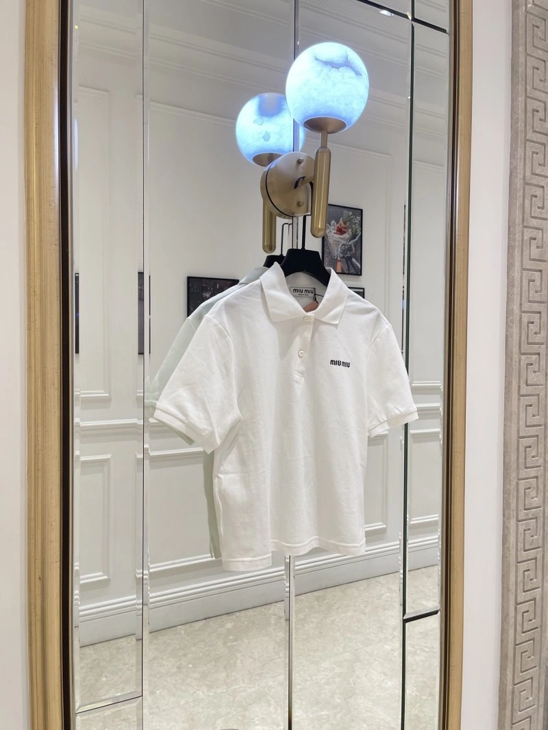 UrbanStyle Miu Miu T-Shirts 156178