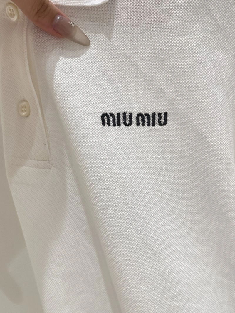UrbanStyle Miu Miu T-Shirts 156178