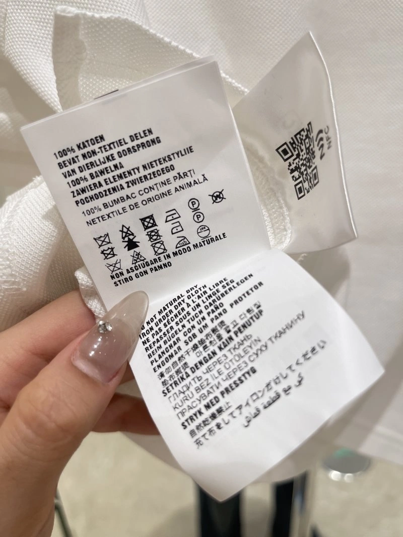 UrbanStyle Miu Miu T-Shirts 156178