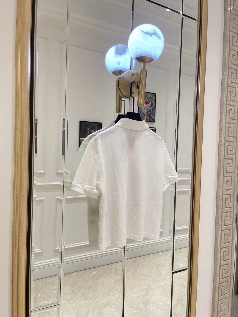 UrbanStyle Miu Miu T-Shirts 156178