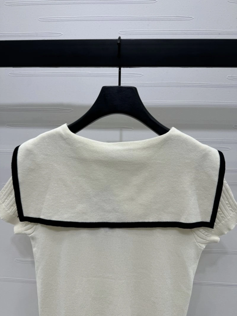 SunProtective Miu Miu T-Shirts 156257
