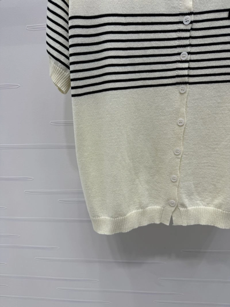 SmartChoice Miu Miu T-Shirts 156167