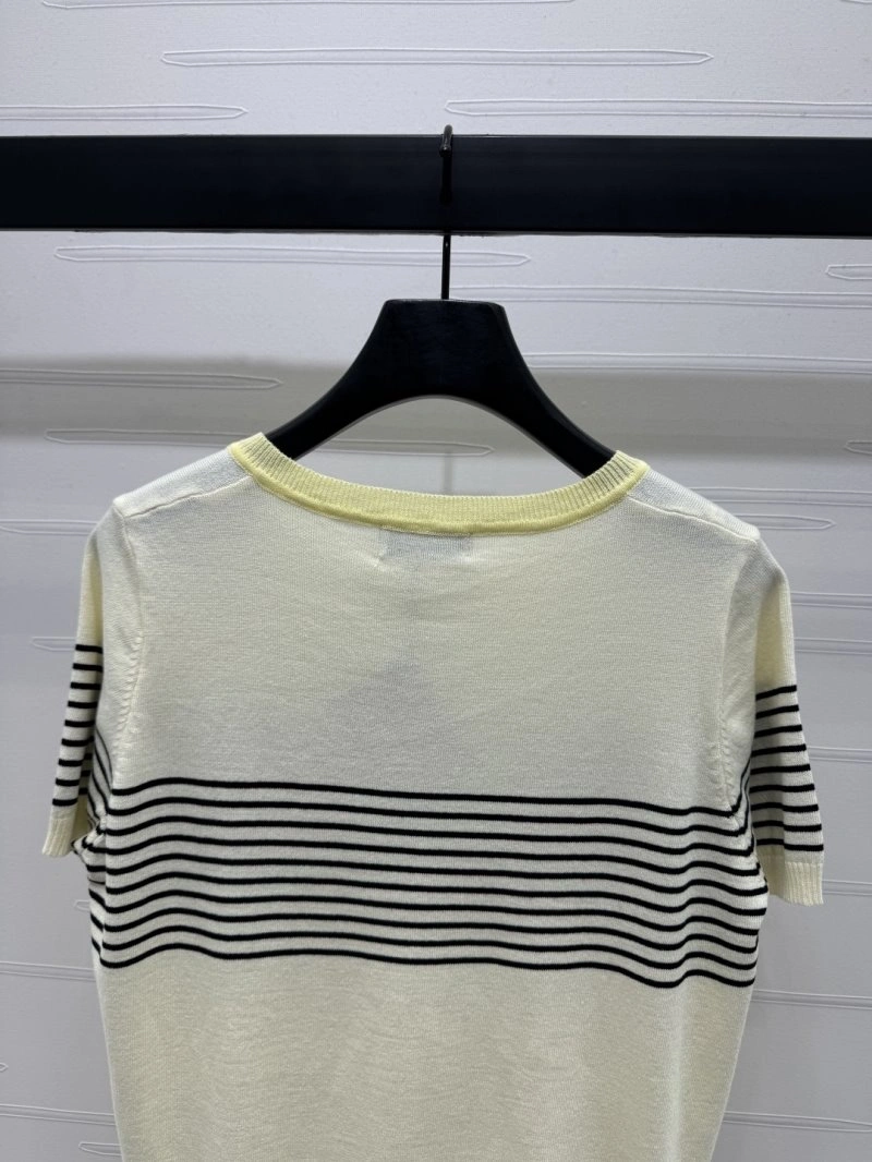 SmartChoice Miu Miu T-Shirts 156167