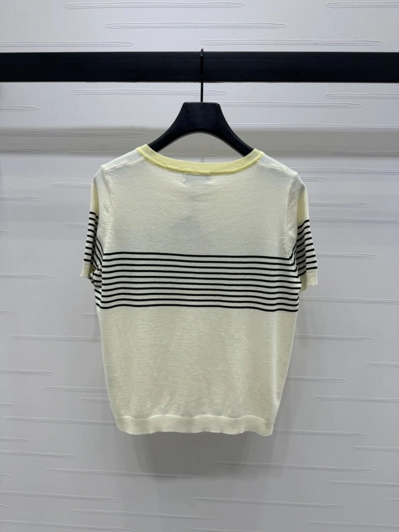 SmartChoice Miu Miu T-Shirts 156167