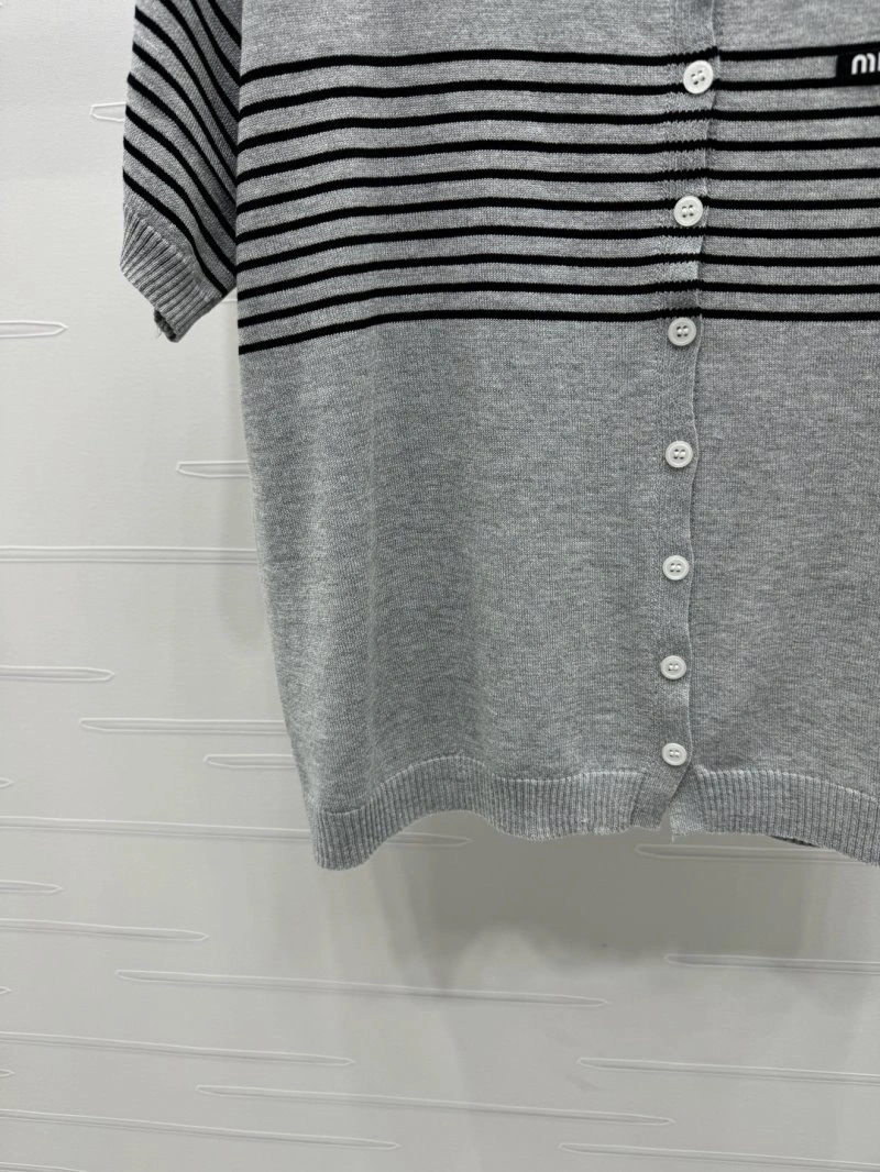 EyeCatching Miu Miu T-Shirts 156163