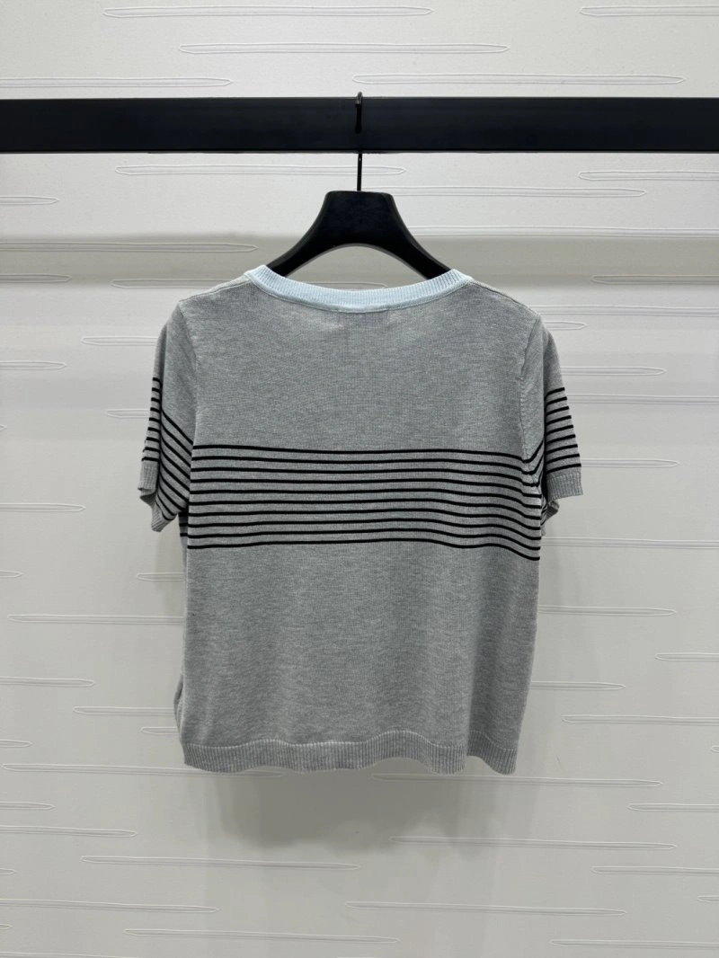 EyeCatching Miu Miu T-Shirts 156163