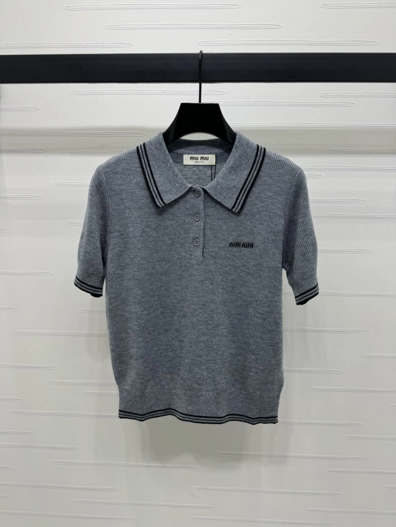 FreshLook Miu Miu T-Shirts 156162