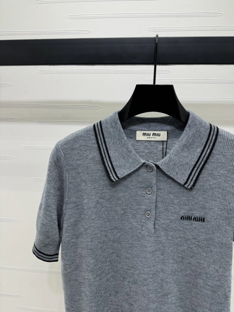 FreshLook Miu Miu T-Shirts 156162