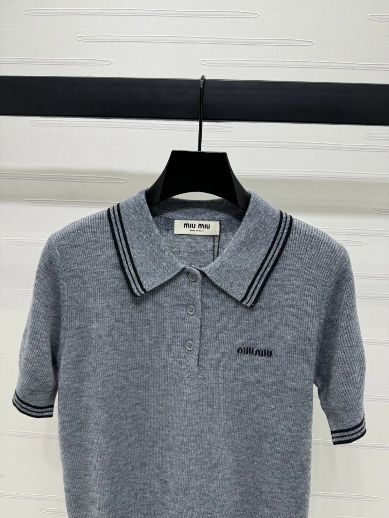 FreshLook Miu Miu T-Shirts 156162