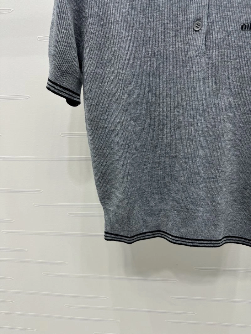 FreshLook Miu Miu T-Shirts 156162