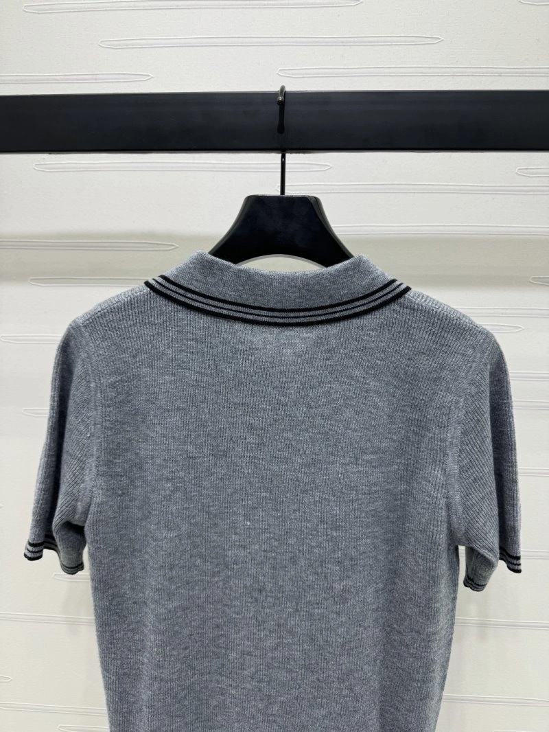 FreshLook Miu Miu T-Shirts 156162