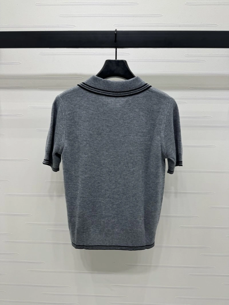 FreshLook Miu Miu T-Shirts 156162