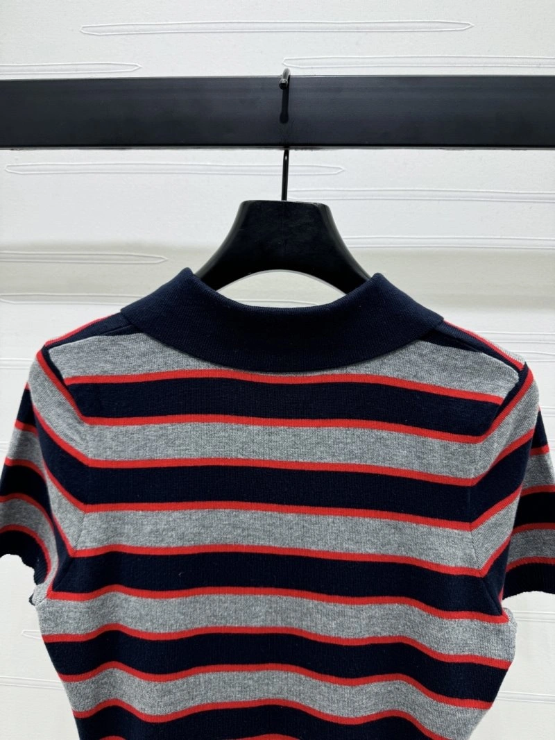 WellDesigned Miu Miu T-Shirts 156165
