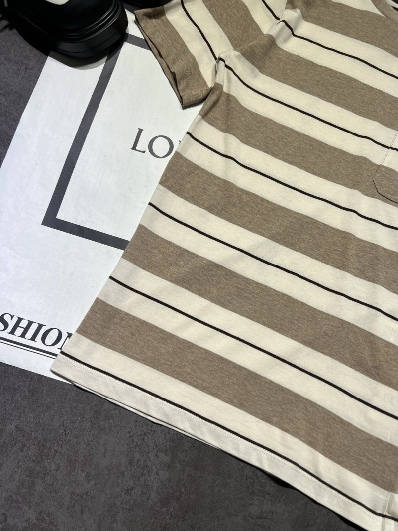 TimelessDesign Miu Miu T-Shirts 156204