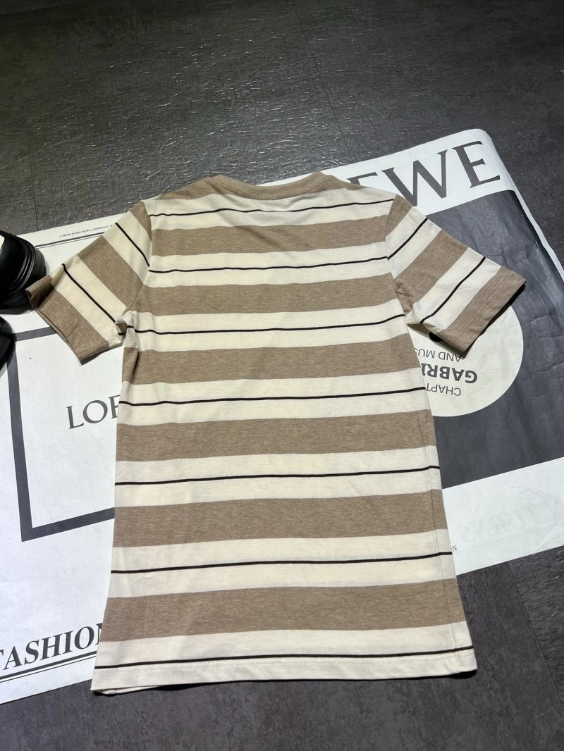 TimelessDesign Miu Miu T-Shirts 156204