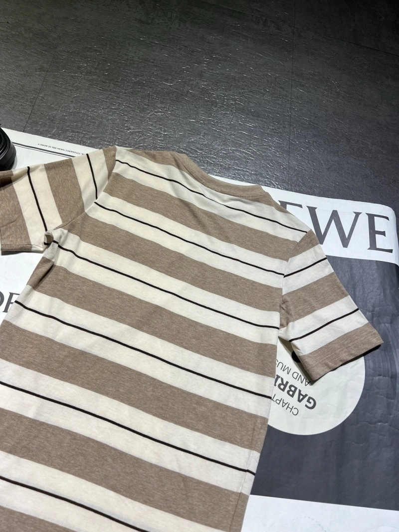 TimelessDesign Miu Miu T-Shirts 156204