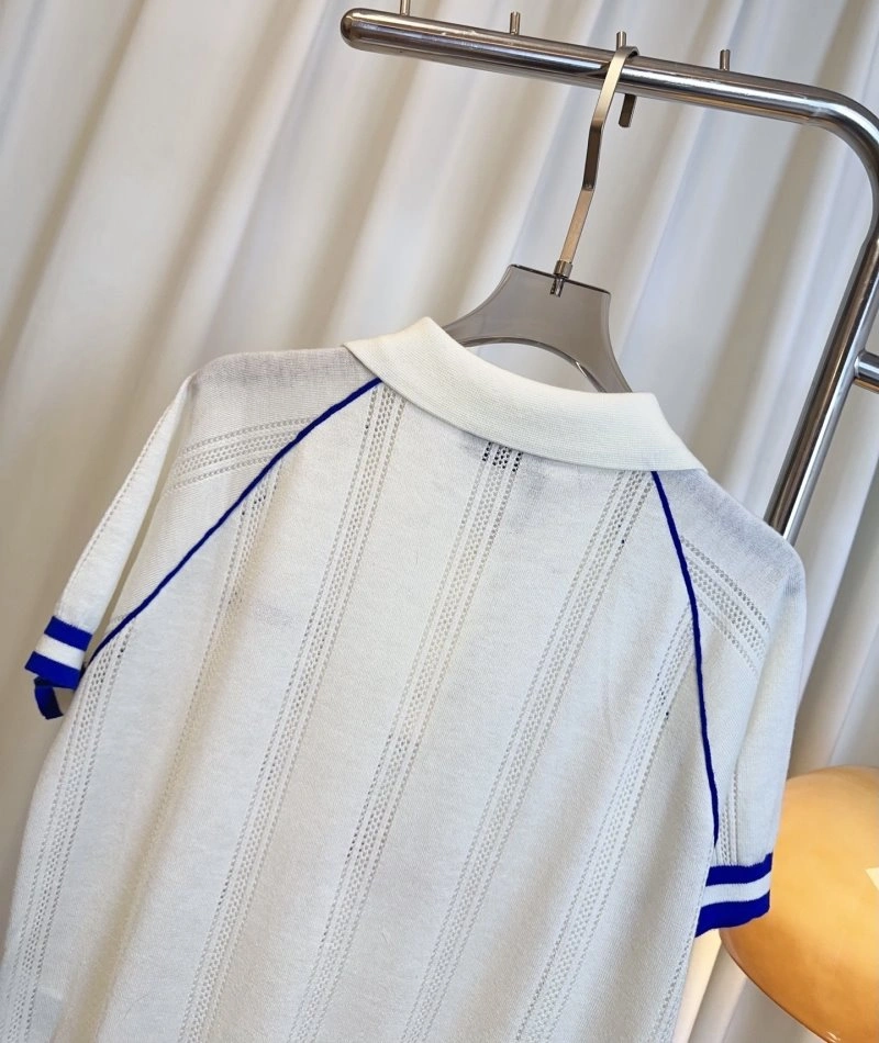 Miu Miu T-Shirts Effortless 156231