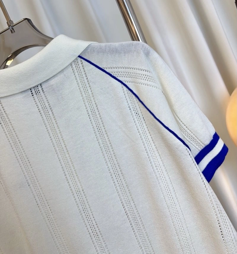 Miu Miu T-Shirts Effortless 156231