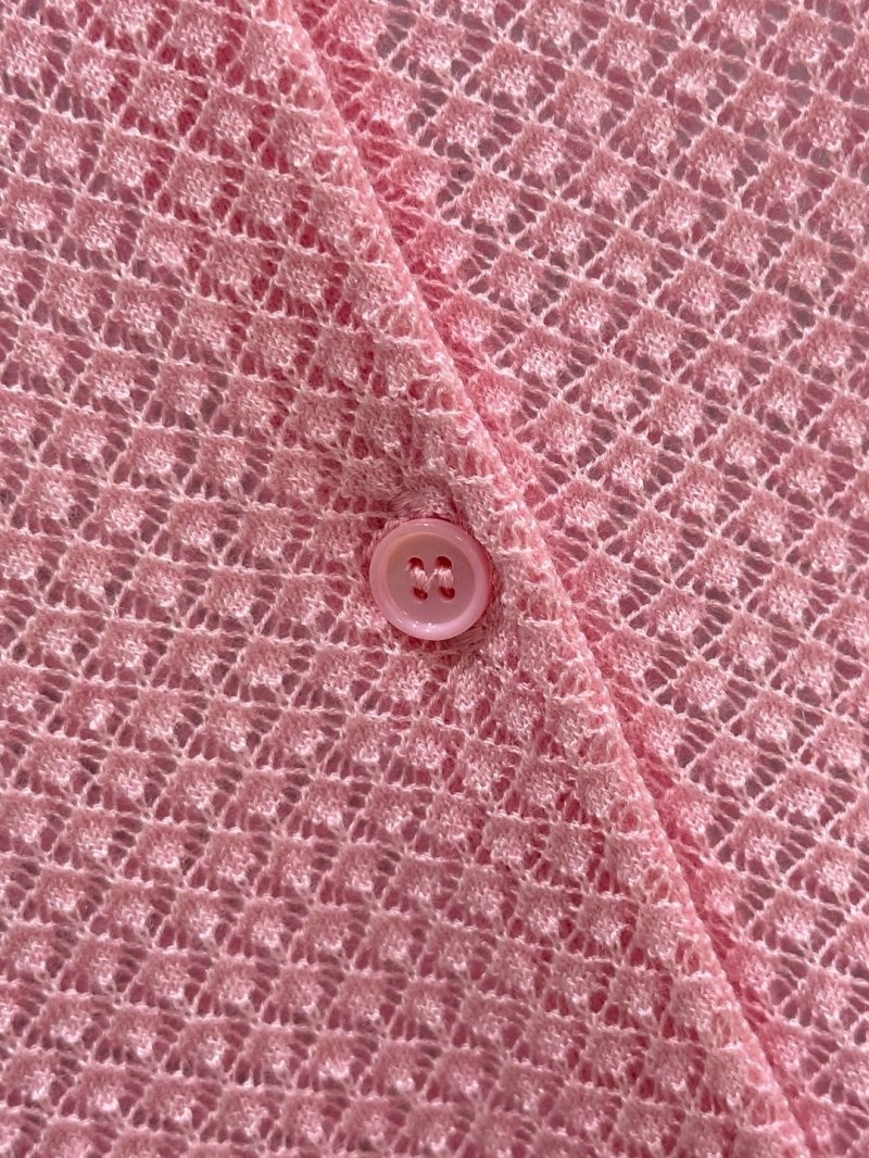 OdorResistant Miu Miu T-Shirts 156155