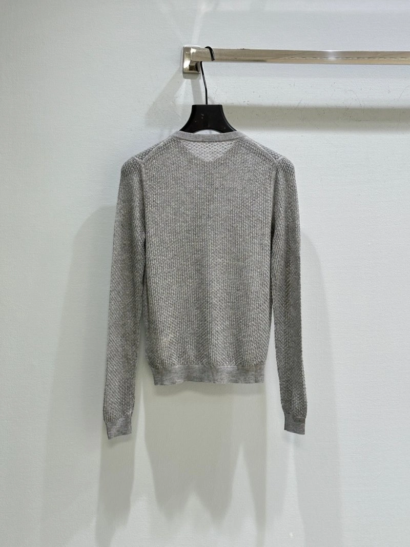 MultiPurpose Miu Miu T-Shirts 156164