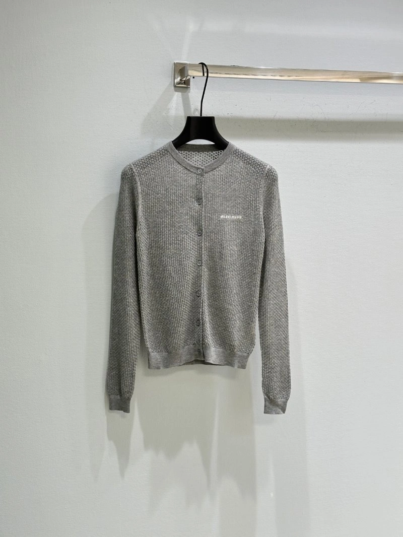MultiPurpose Miu Miu T-Shirts 156164