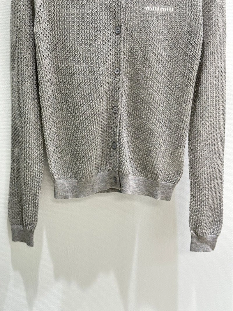 MultiPurpose Miu Miu T-Shirts 156164