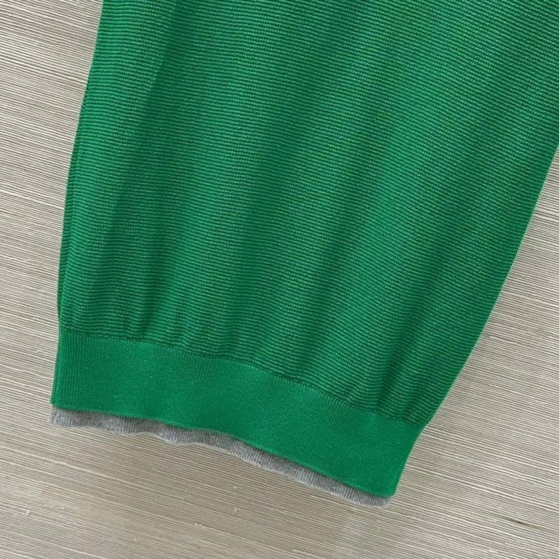 Miu Miu T-Shirts UrbanChic 156202
