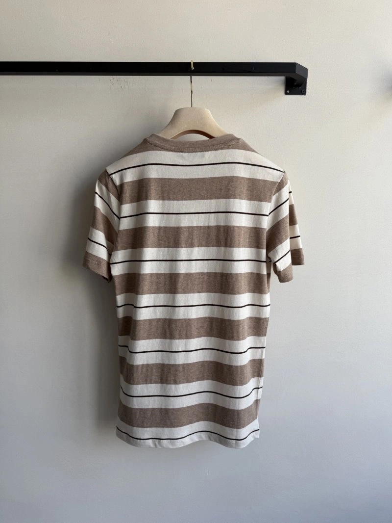 Popular Miu Miu T-Shirts 156151