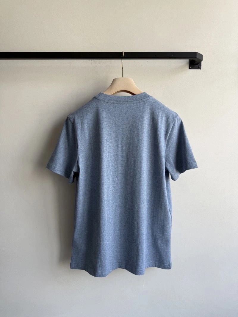 Timeless Miu Miu T-Shirts 156149
