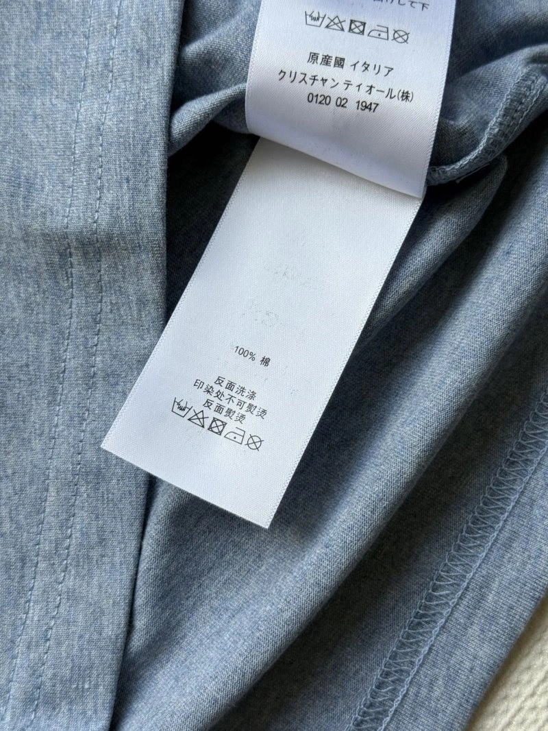 Timeless Miu Miu T-Shirts 156149
