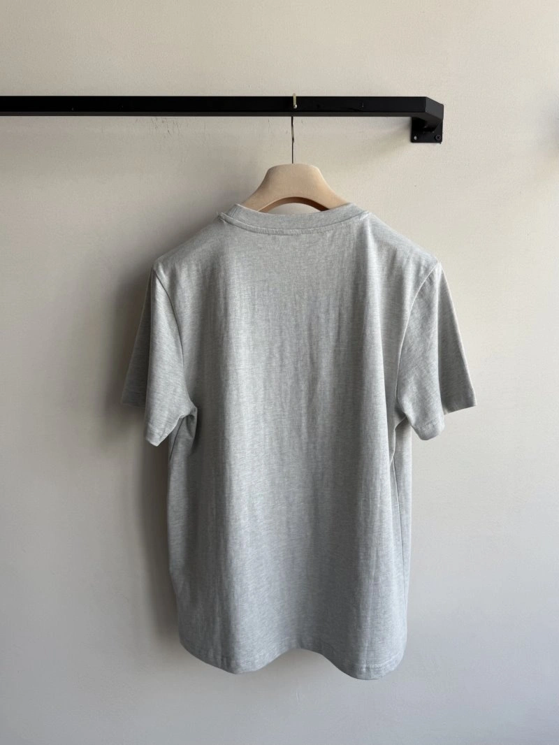 Flexible Miu Miu T-Shirts 156182