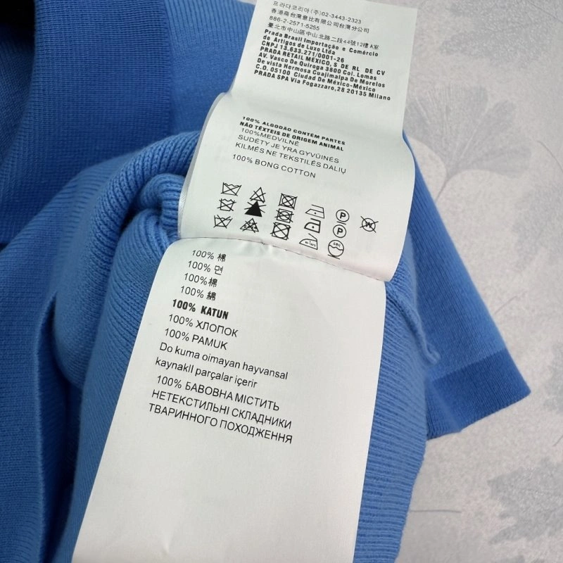 Reliable Miu Miu T-Shirts 156177