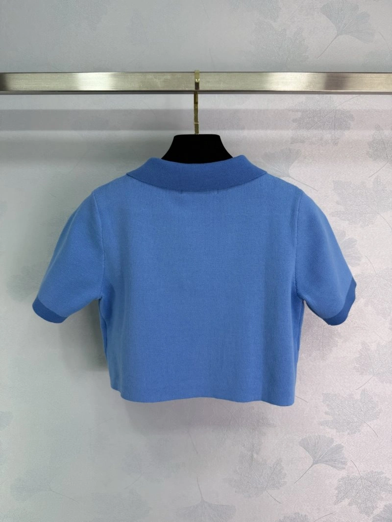 Reliable Miu Miu T-Shirts 156177