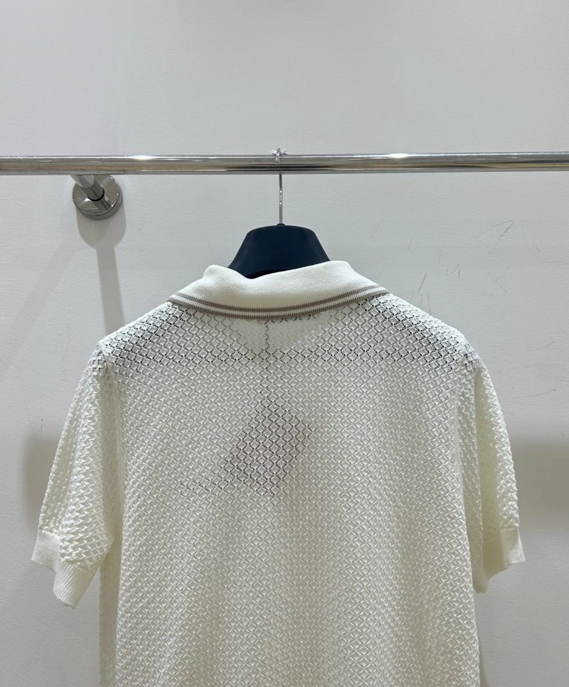 Miu Miu T-Shirts Modern 156141