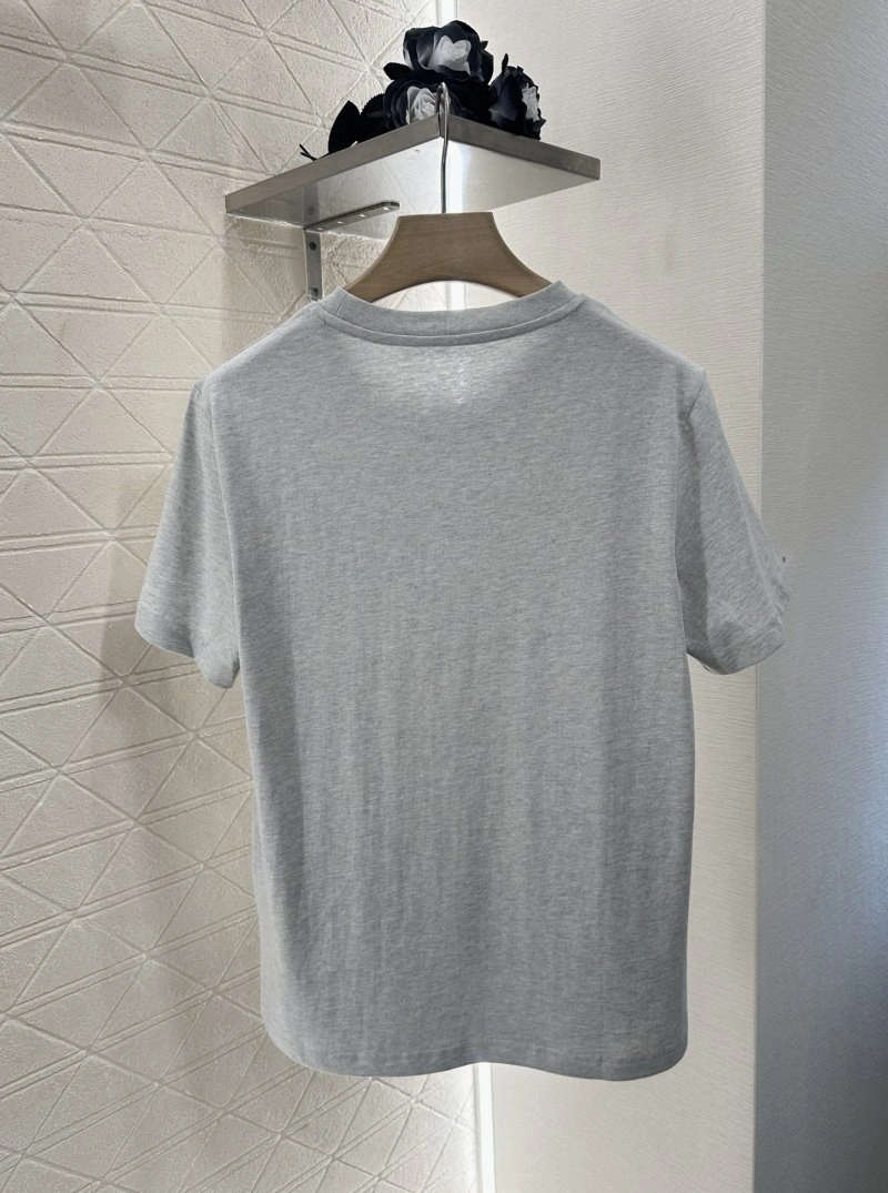 ZeroBulk Miu Miu T-Shirts 156168