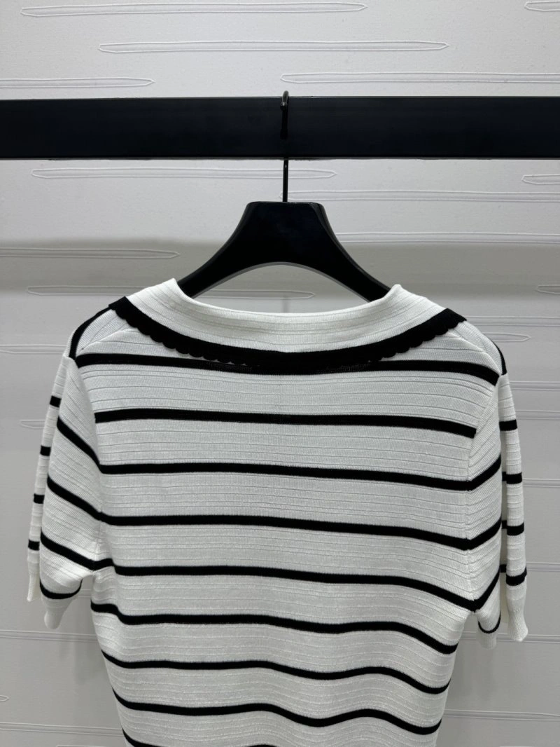 Miu Miu T-Shirts Practical 156135