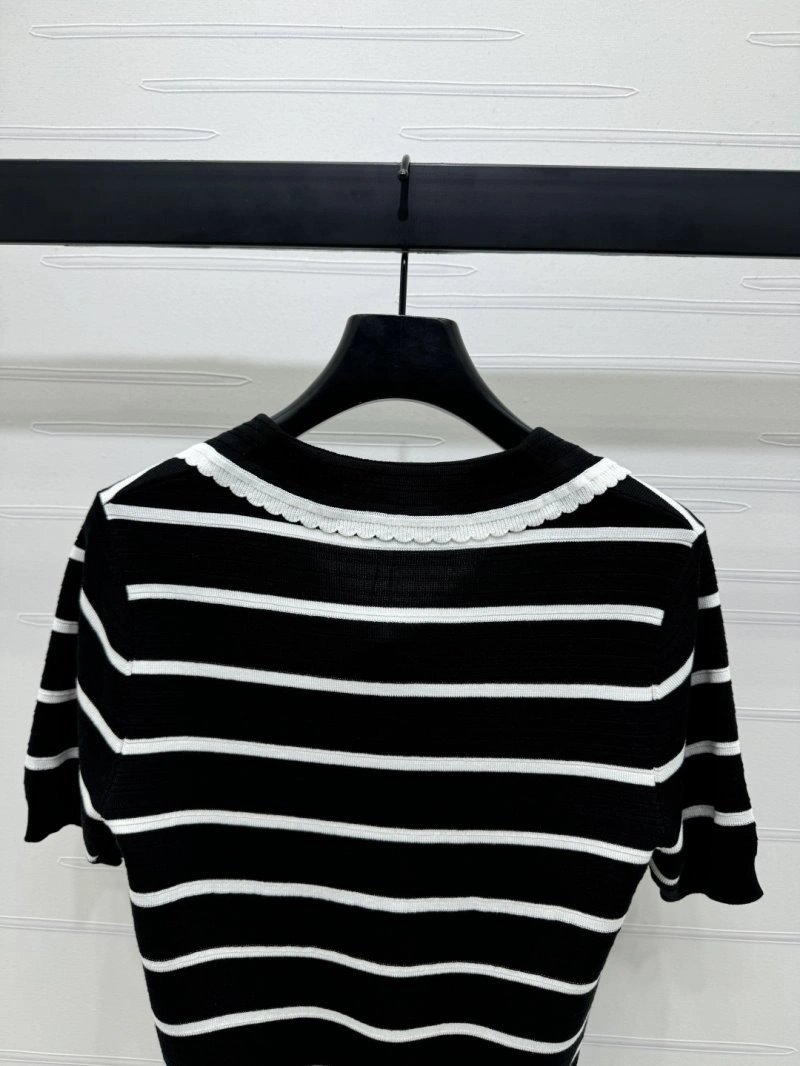 ZeroBulk Miu Miu T-Shirts 156156