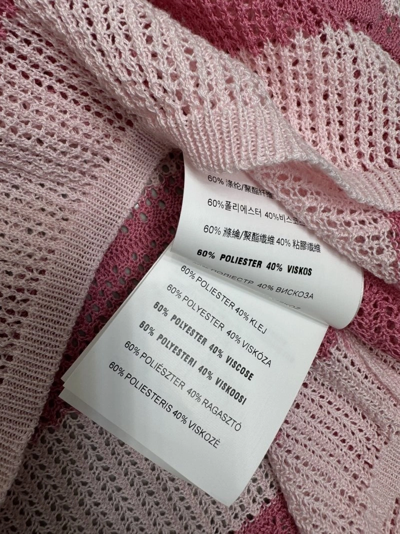 Upgraded Miu Miu T-Shirts 156128