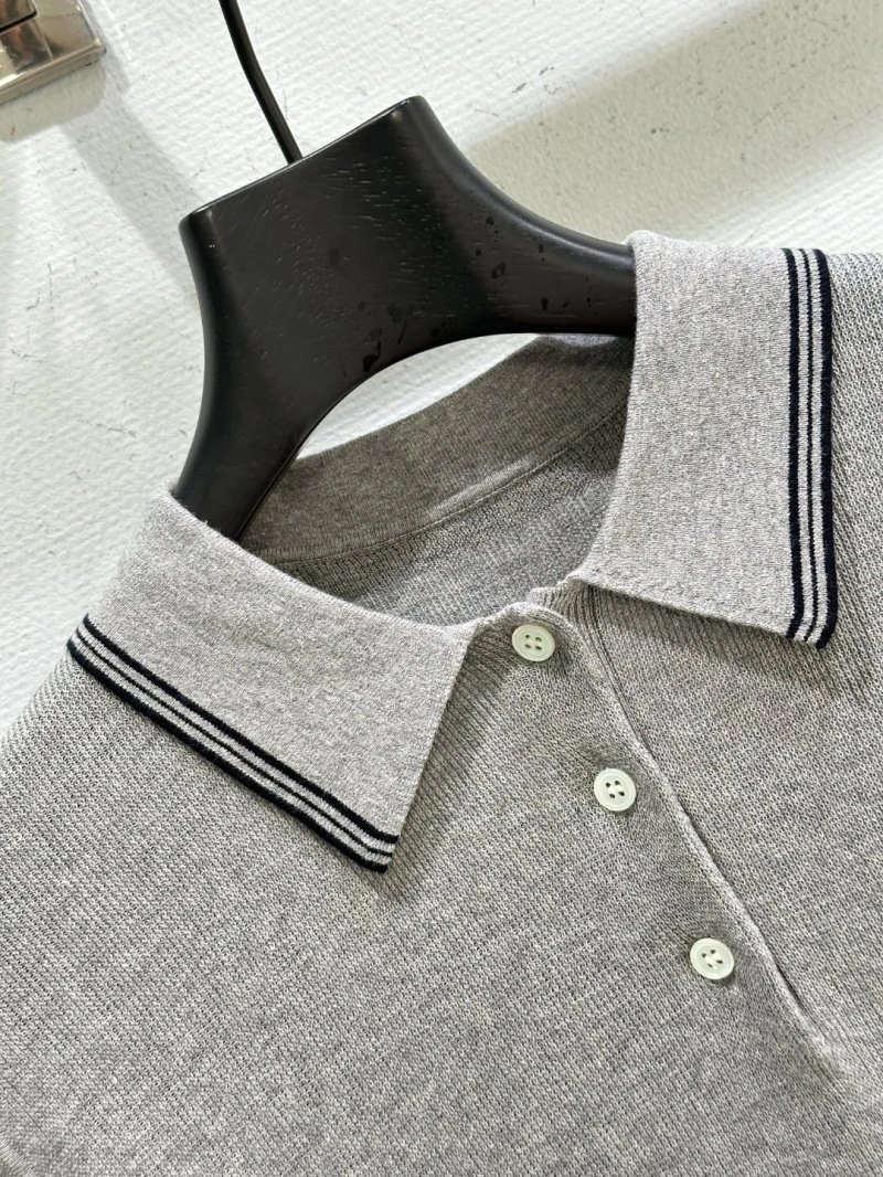 EasyMatch Miu Miu T-Shirts 156136