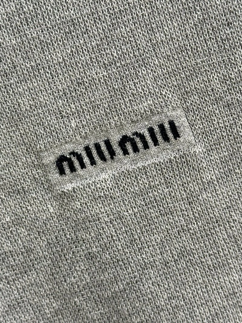 EasyMatch Miu Miu T-Shirts 156136