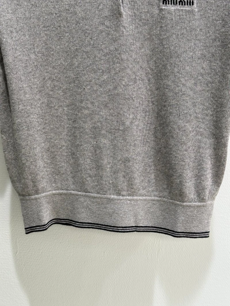 EasyMatch Miu Miu T-Shirts 156136