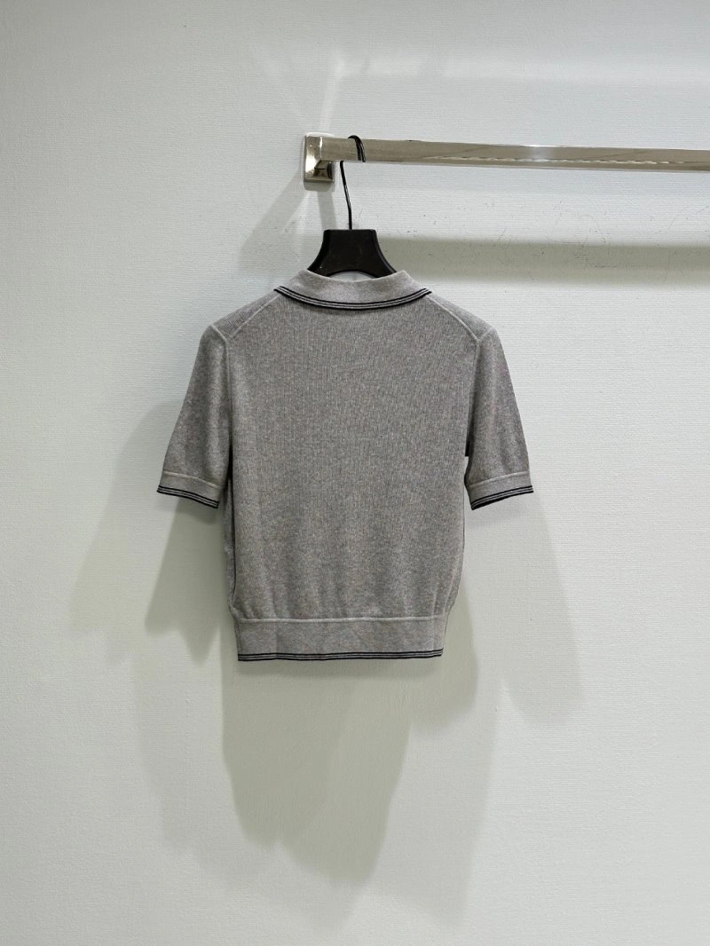 EasyMatch Miu Miu T-Shirts 156136