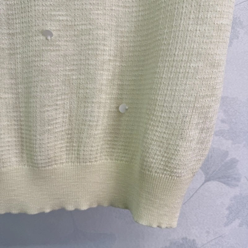 Thermal Miu Miu T-Shirts 156140